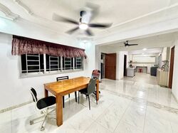 Blk 496C Tampines Street 43 (Tampines), HDB 5 Rooms #602234461